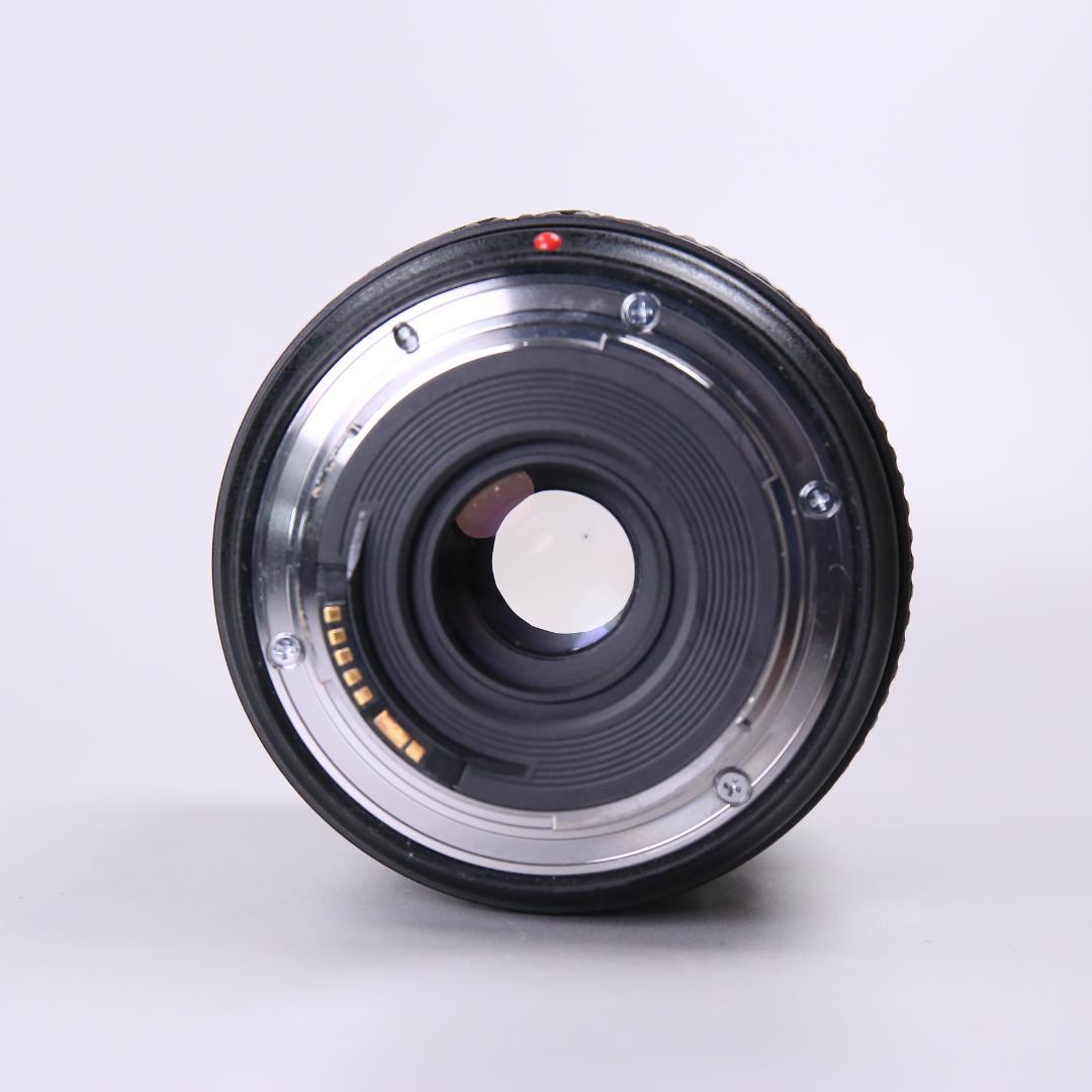 ☆動作確認済☆Canon EF 24-70mm F4 L IS USM ＃438