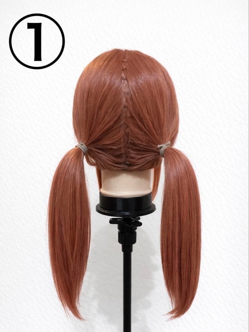 かな様 お見積もりページ