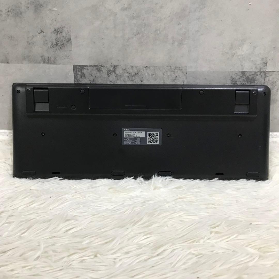 その他 NEC LAVIE Desk All-in-one DA370/MAB-E3