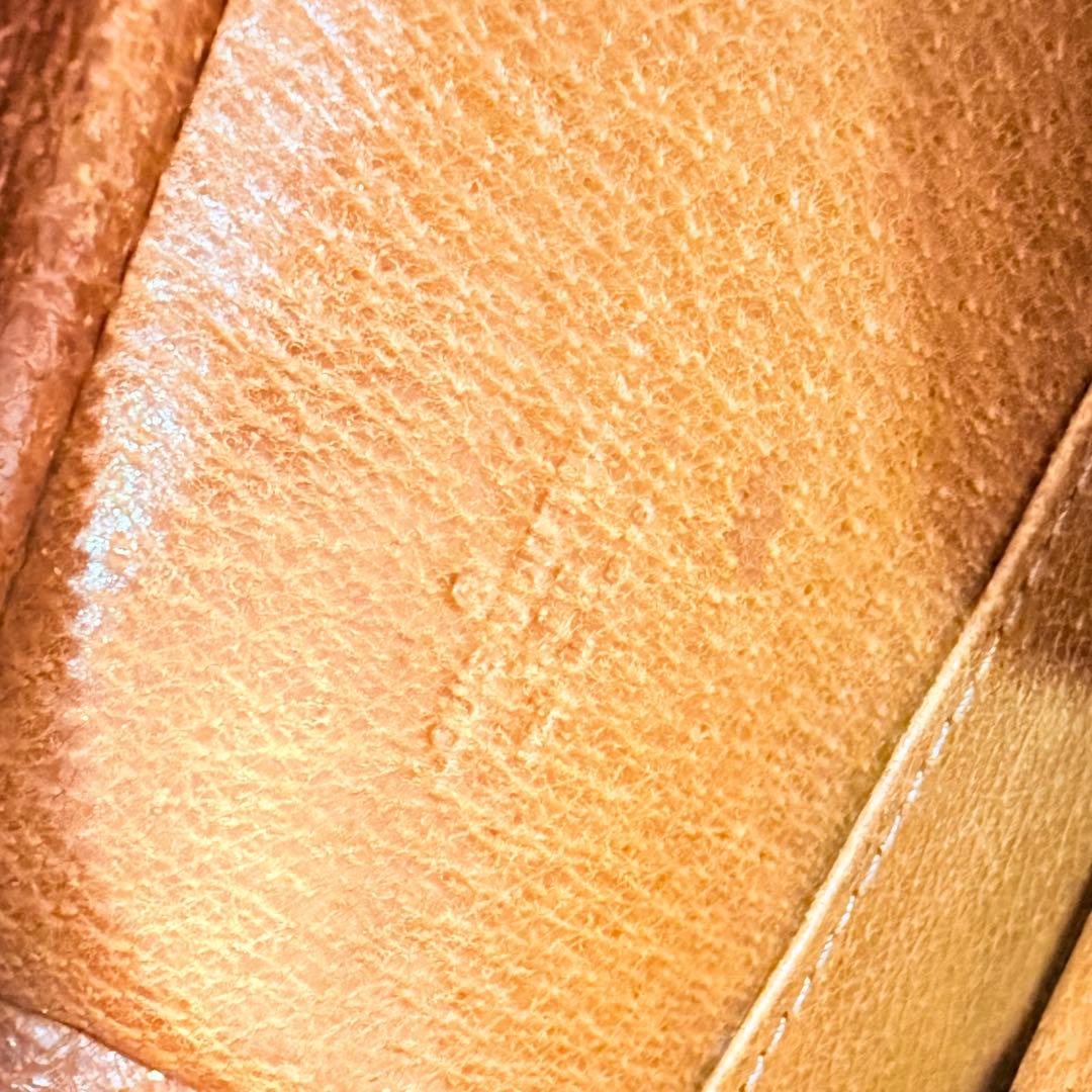 ■美品■LOUIS VUITTON ルイヴィトン ショルダーバッグ アマゾン