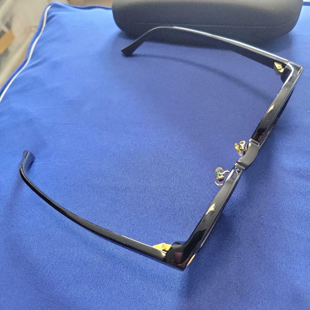 NSH サングラス-Take it Easy- 美品