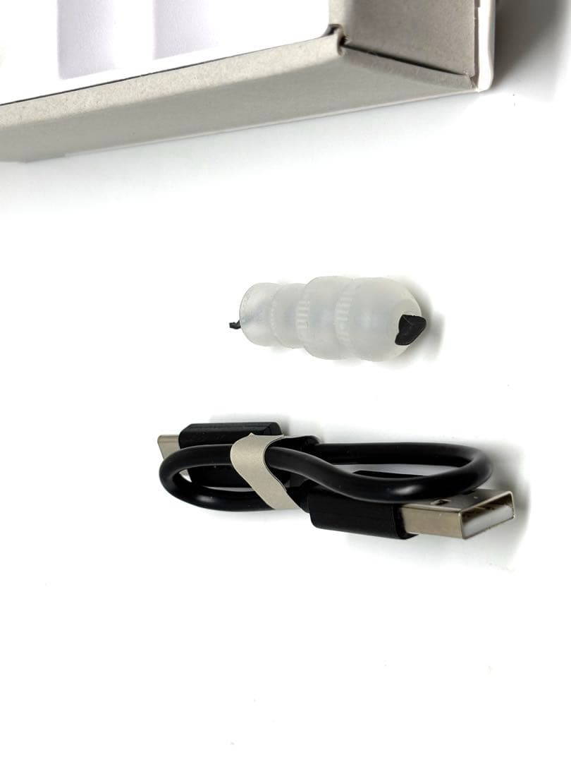 人気モデル！SONY WF-C700N ワイヤレスイヤホン ノイズキャンセリング