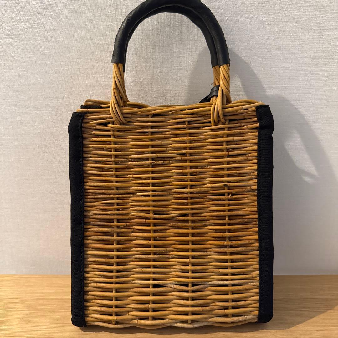 oddsオッズARAROG SHOULDER BAG（アラログショルダーバッグ）