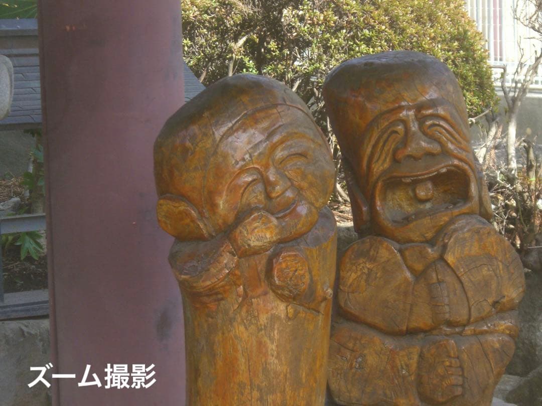 実写良⭕️【動作確認済】CASIO EXILIM ZOOM EX-Z1000