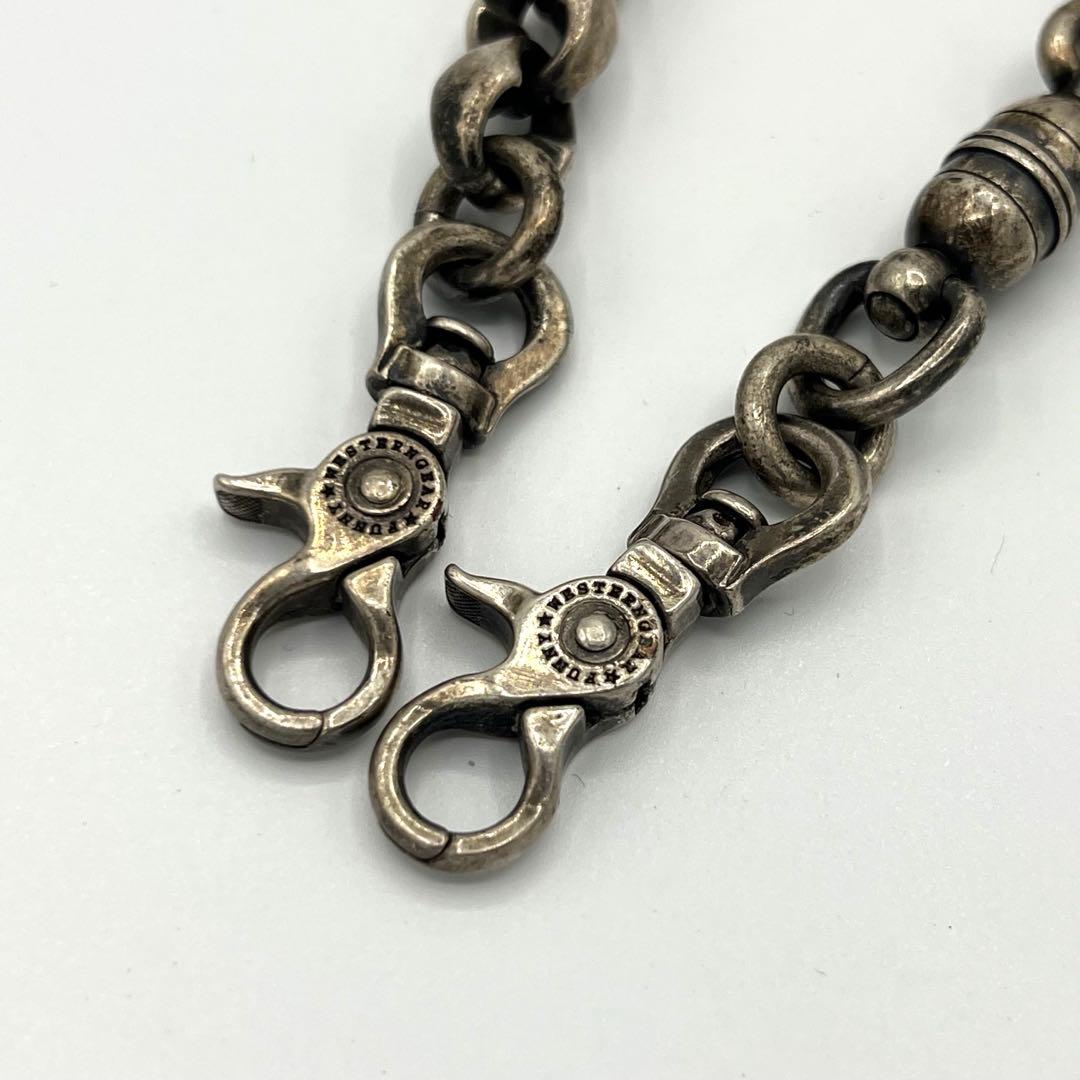 FUNNY ファニー SE-1 WALLET CHAIN ウォレットチェーン