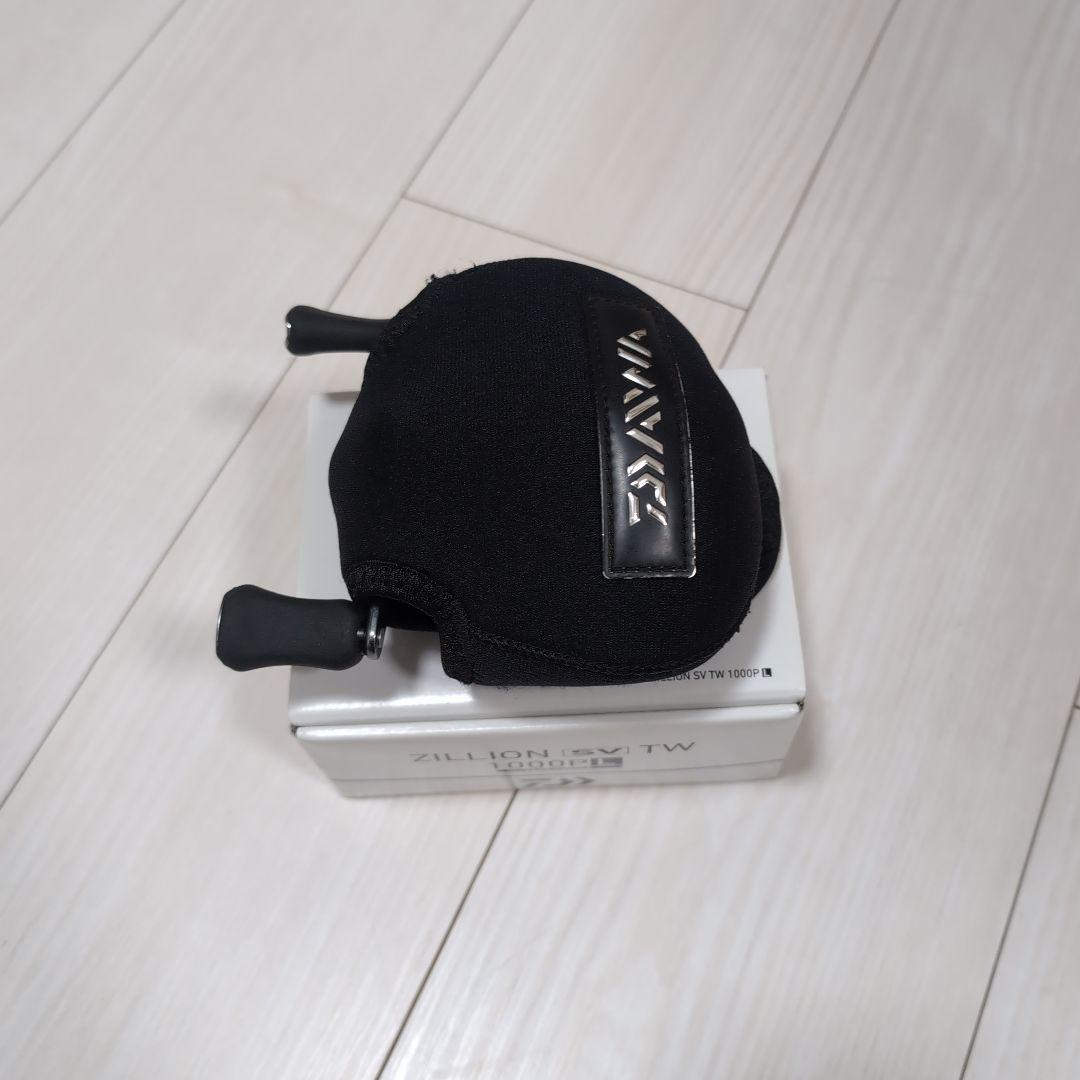 21ジリオン ZILLION SV TW 1000PL 21ジリオン