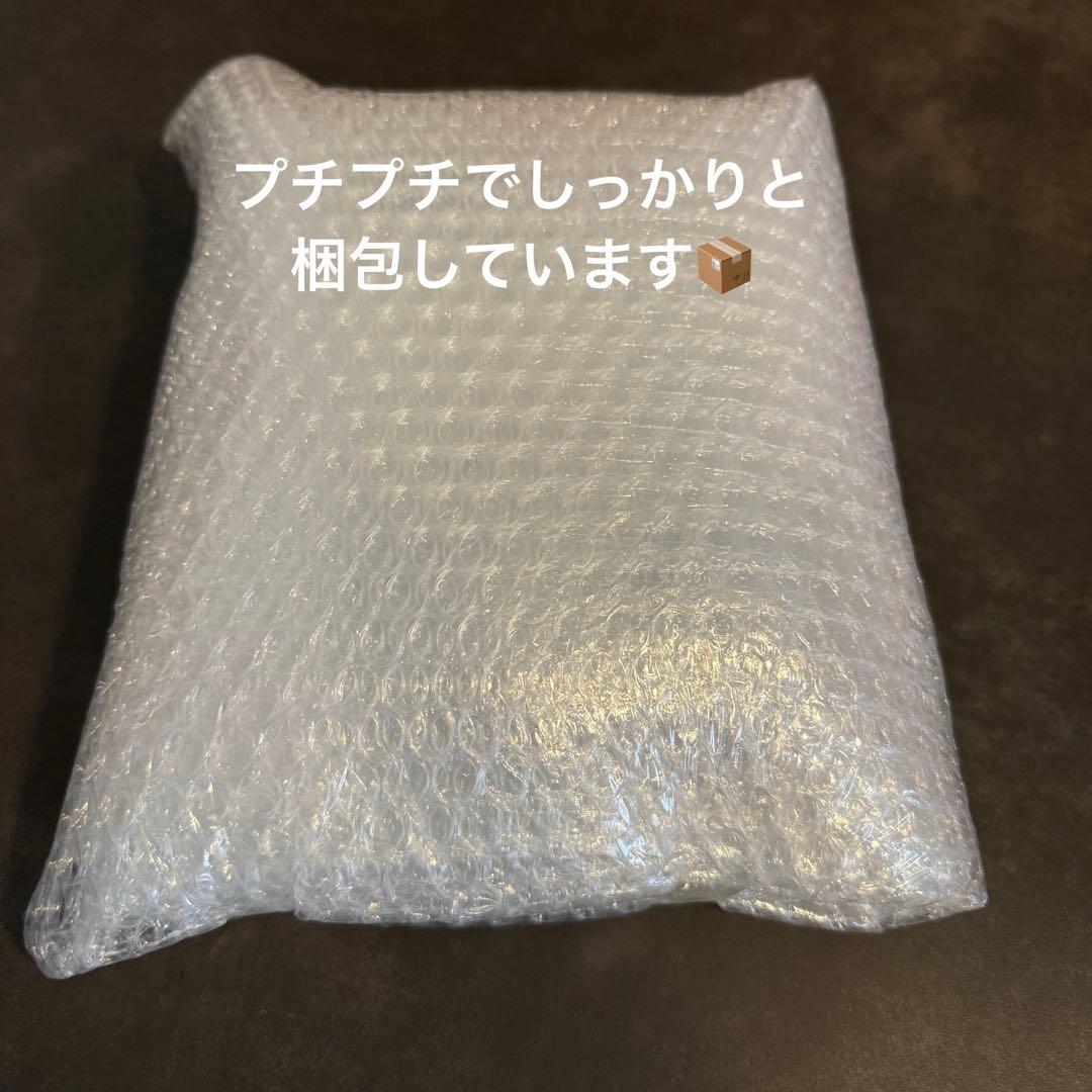 【美品】YAMAHA AG03 ホワイト オーディオインターフェース ミキサー