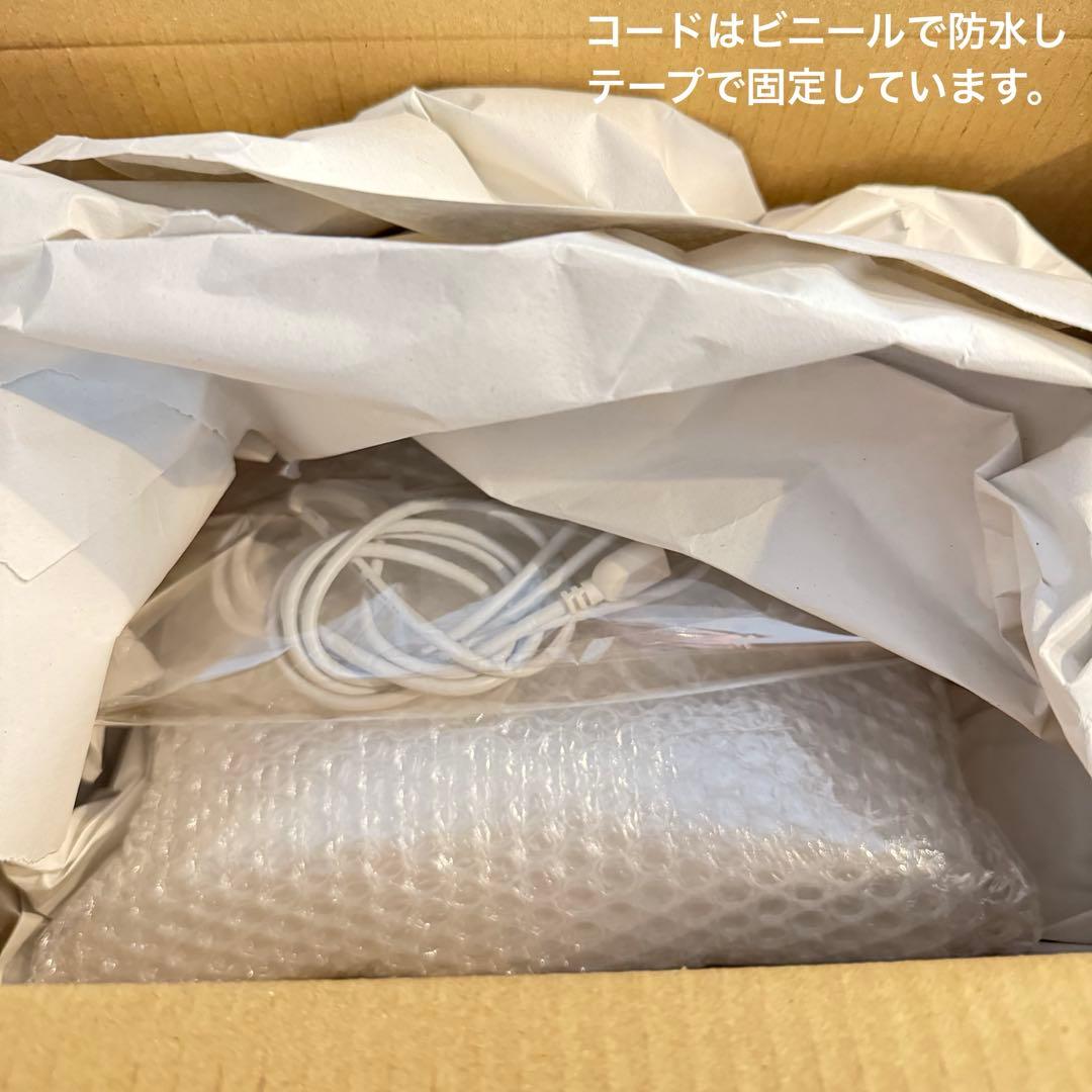 【美品】YAMAHA AG03 ホワイト オーディオインターフェース ミキサー