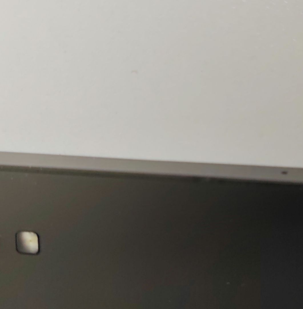 minimal phone　本体