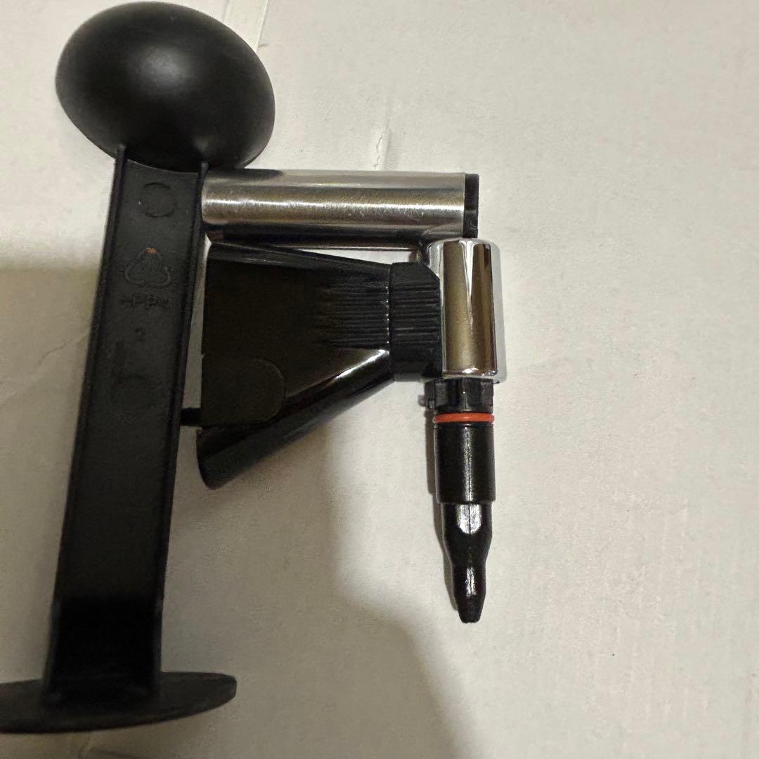 デロンギ エスプレッソ　カプチーノメーカー　EC860M