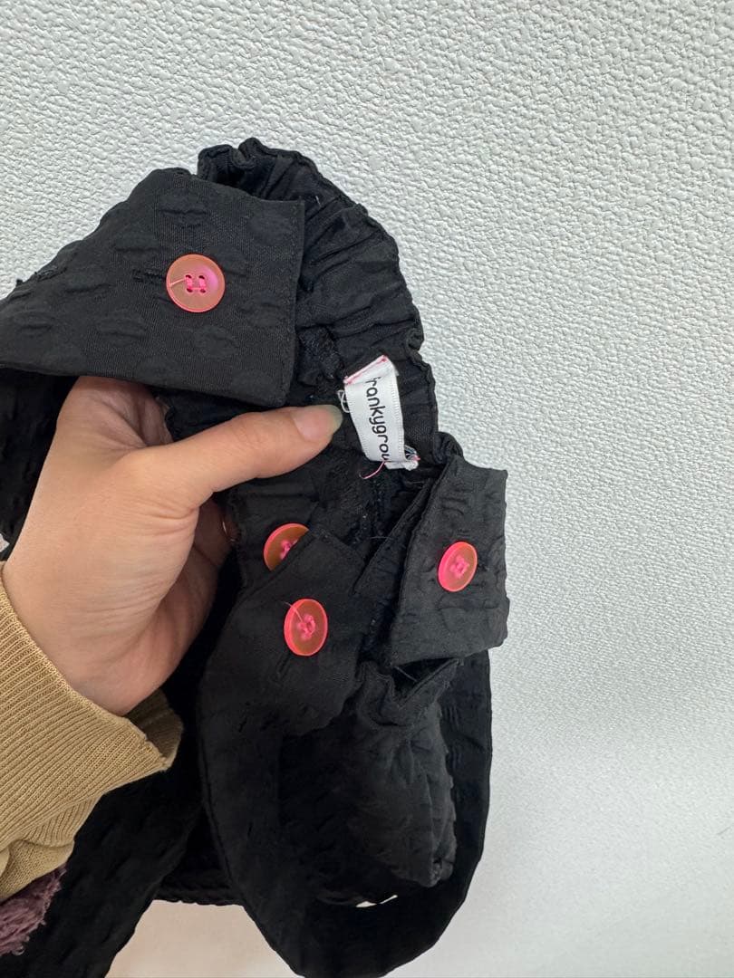 mono様 おまとめ2点