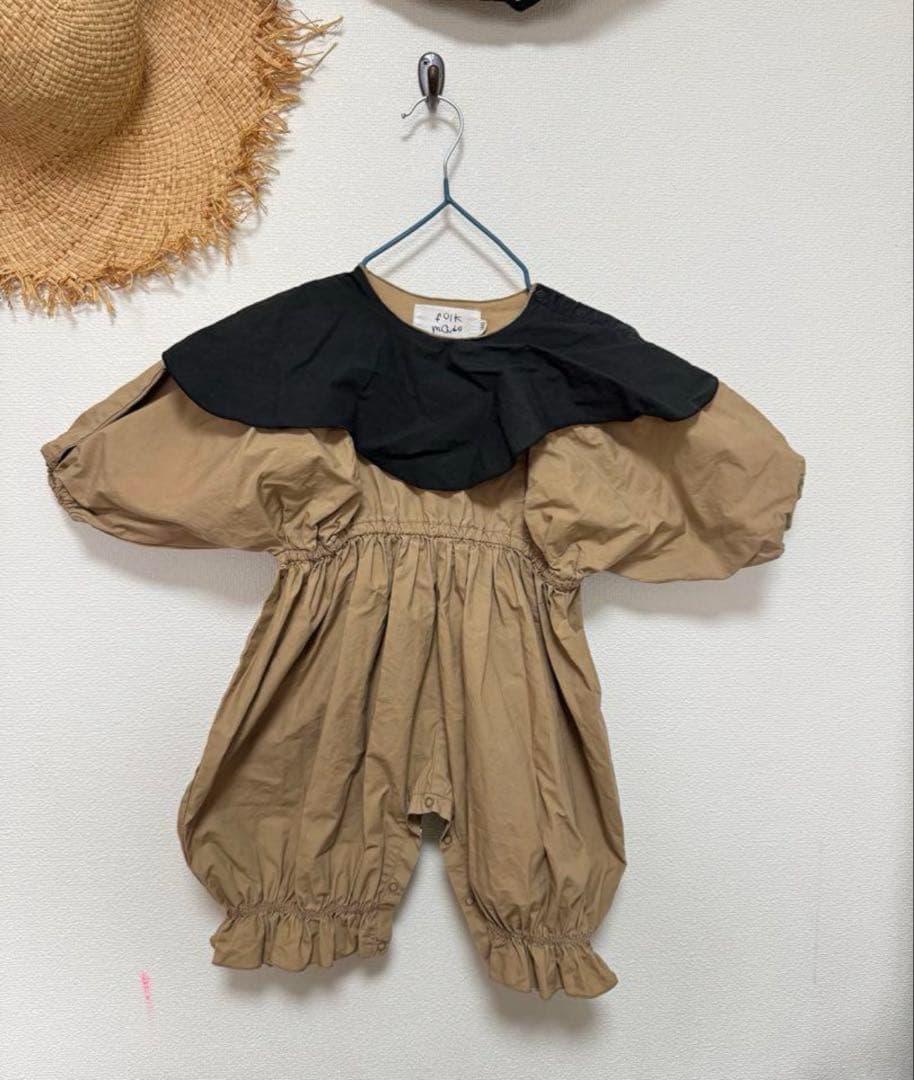 mono様 おまとめ2点