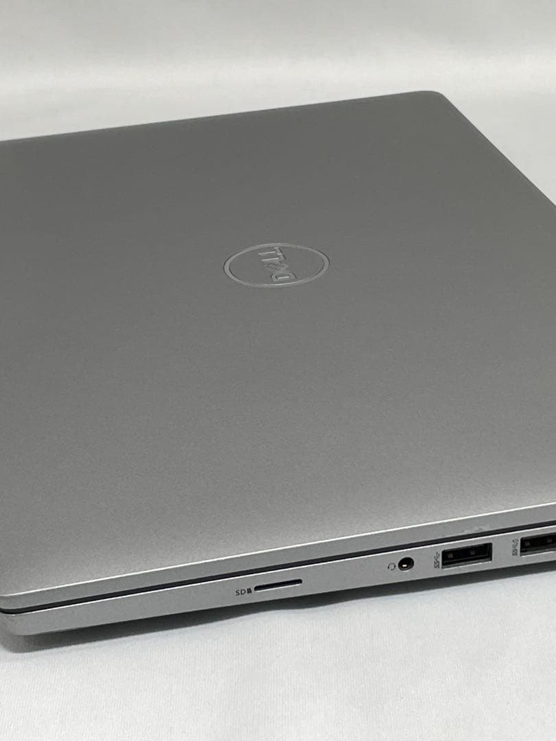 Windowsノート本体 Dell Latitude 5420 i7-1165G7 16GB 512GB