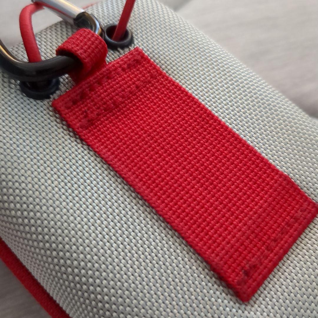 ブッシュネル　ピンシーカーツアー V4 シフトジョルト