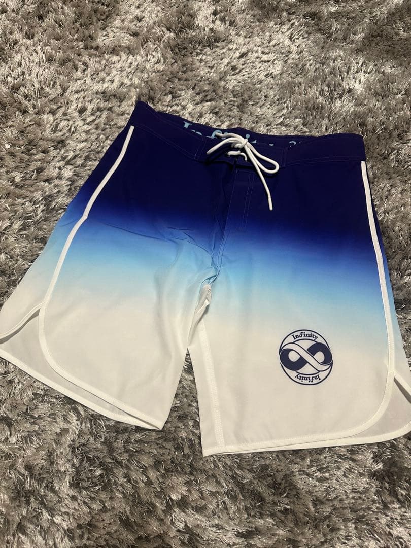 インフィニティ　サーフパンツ　32インチ