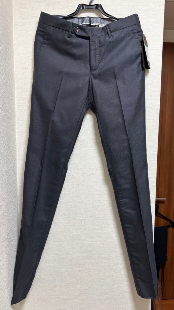 PT TORINO スラックス 新品未使用