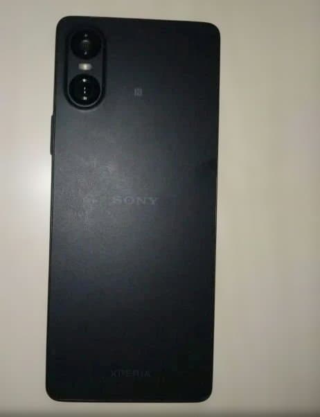 Androidタブレット本体 SONY Xperia 10vi