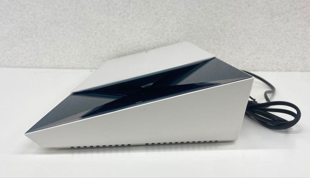 SONY ソニー ホームシアターシステム BDV-N1WL オーディオ機器