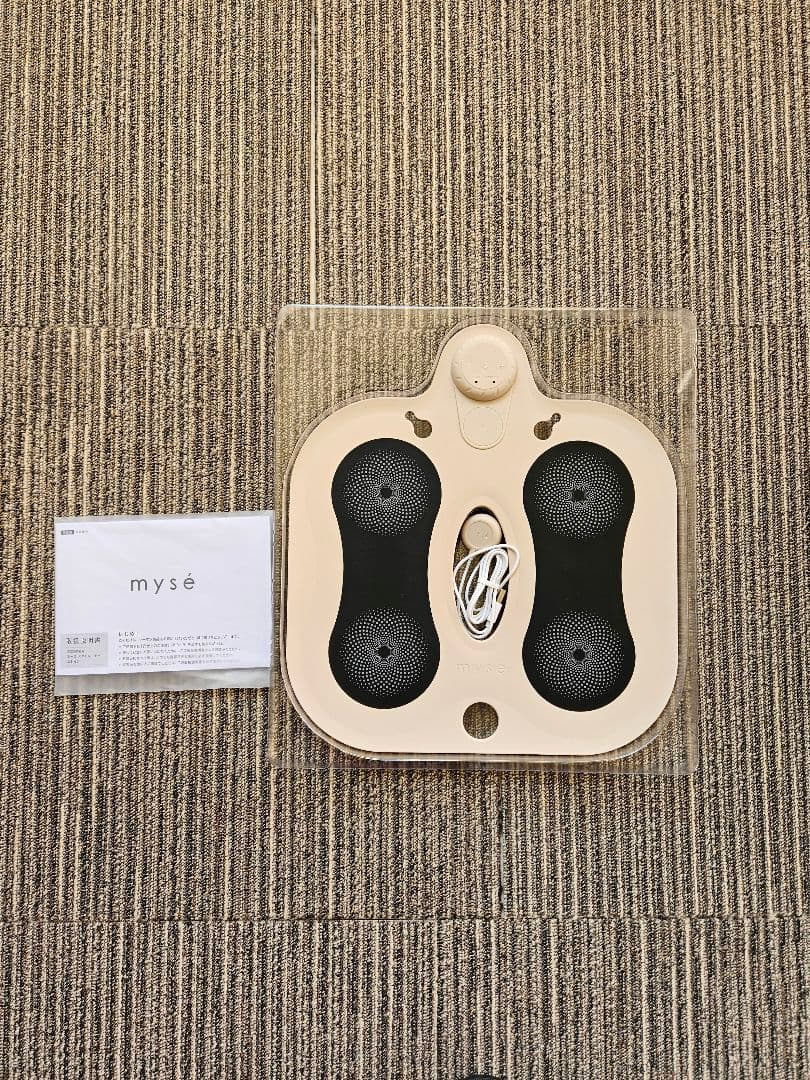 【3点セット】☆スパトレーナー☆キャビスパ360☆スカルプリフトアクティブプラス