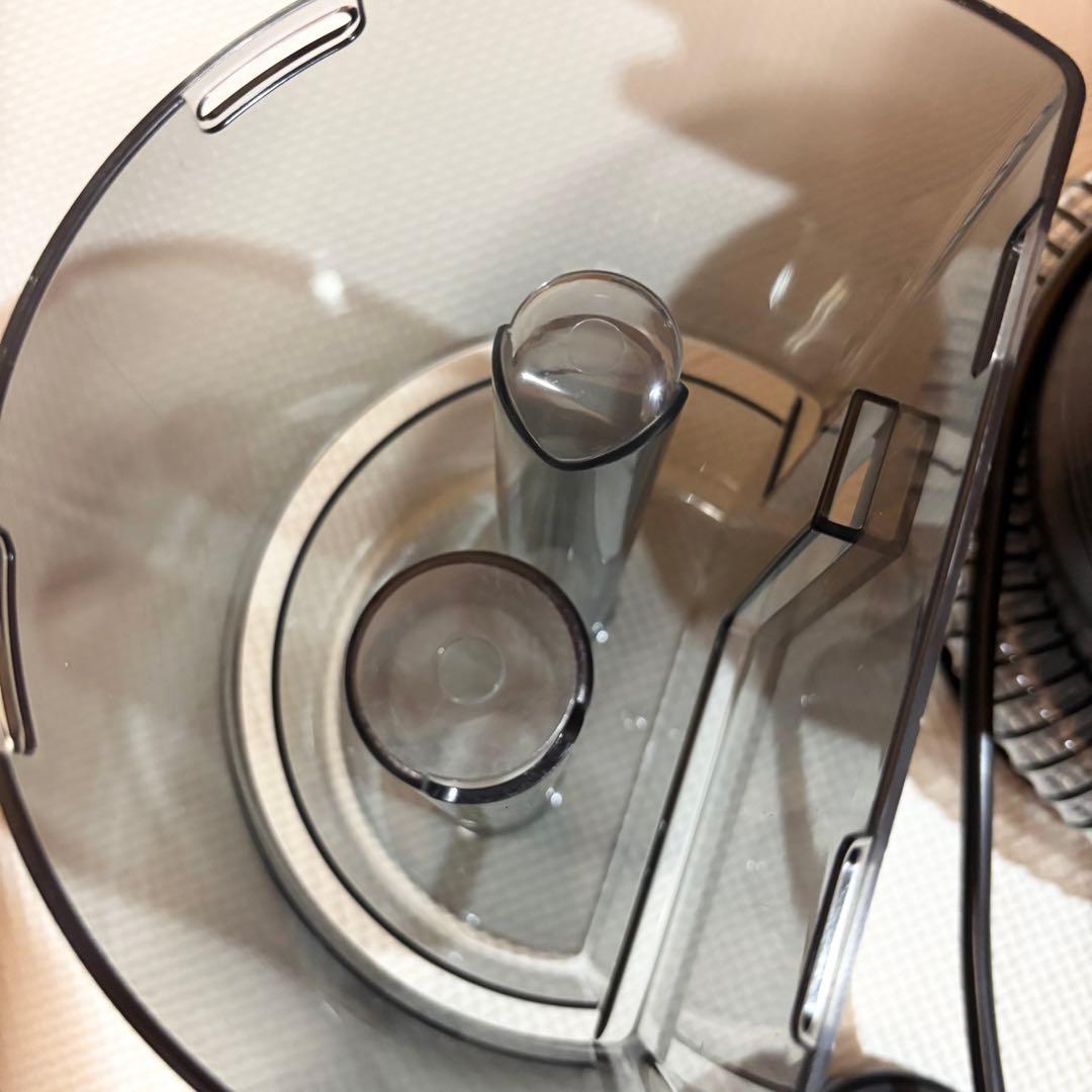 Yadea ヤディア R6 カーペットクリーナー リンサークリーナー 加熱式