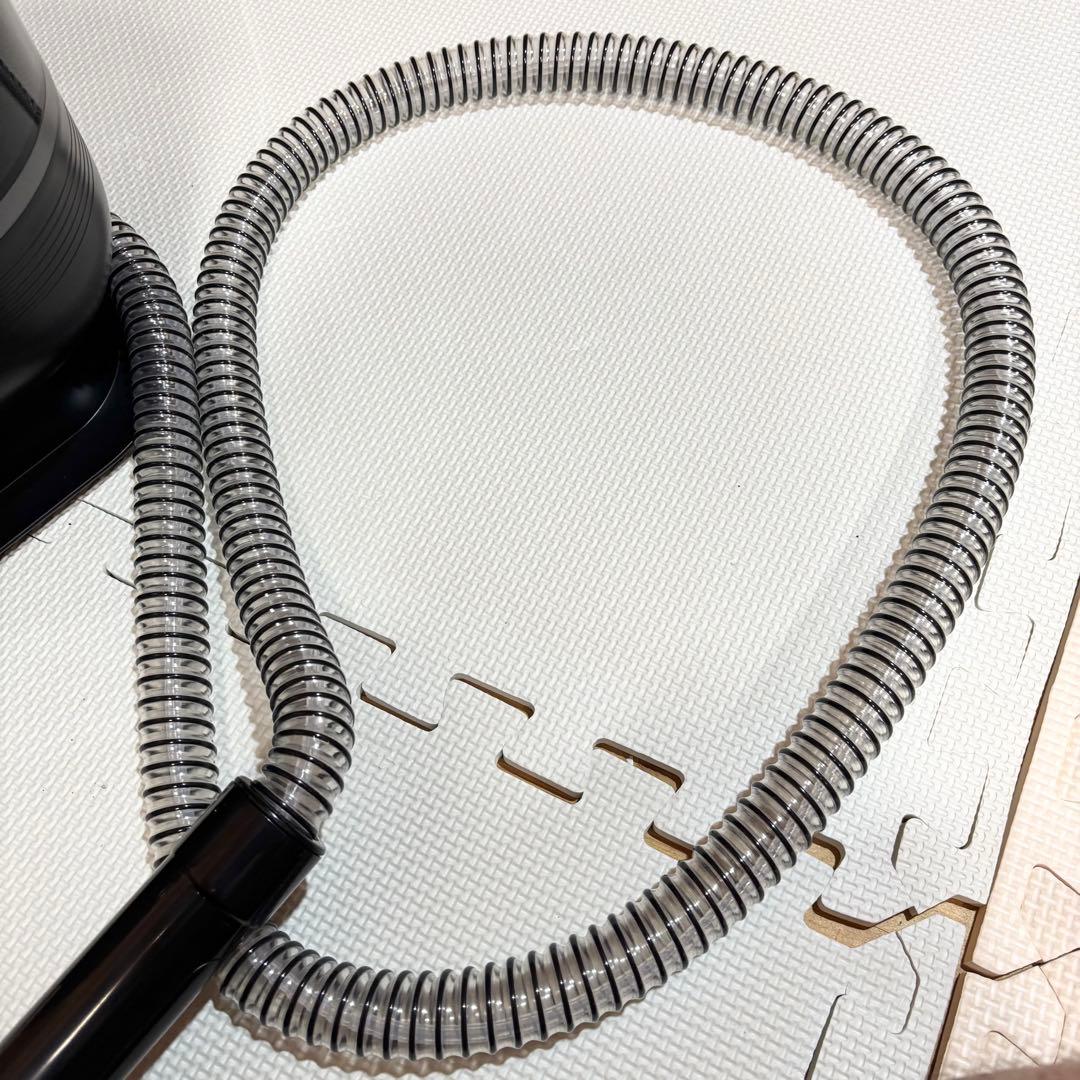 Yadea ヤディア R6 カーペットクリーナー リンサークリーナー 加熱式