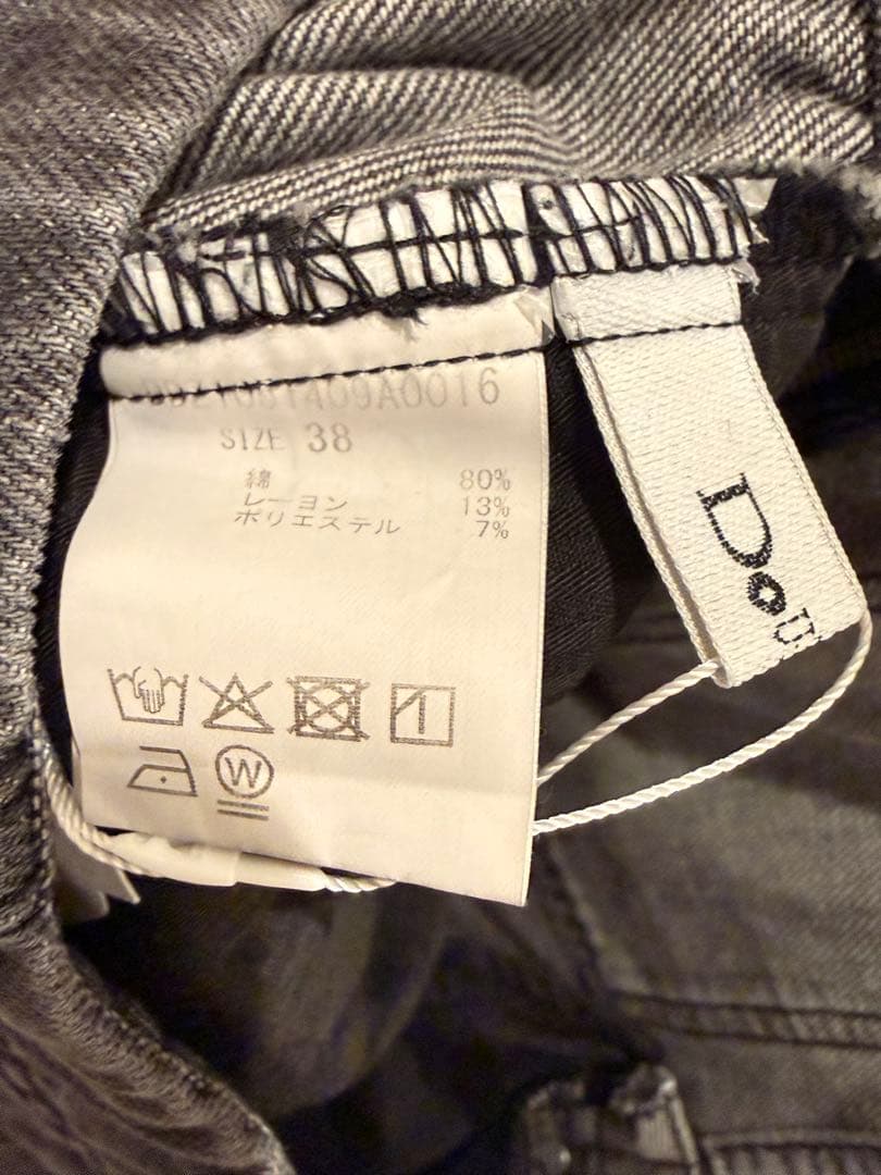 ワンピース minato