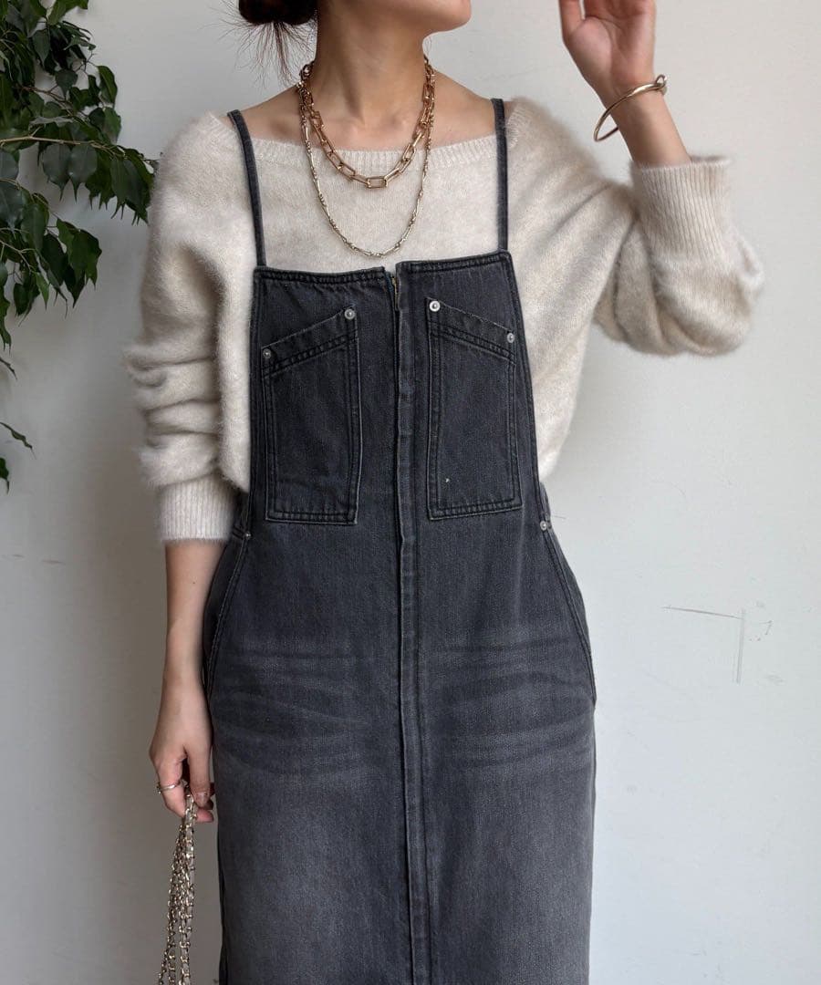 ワンピース minato