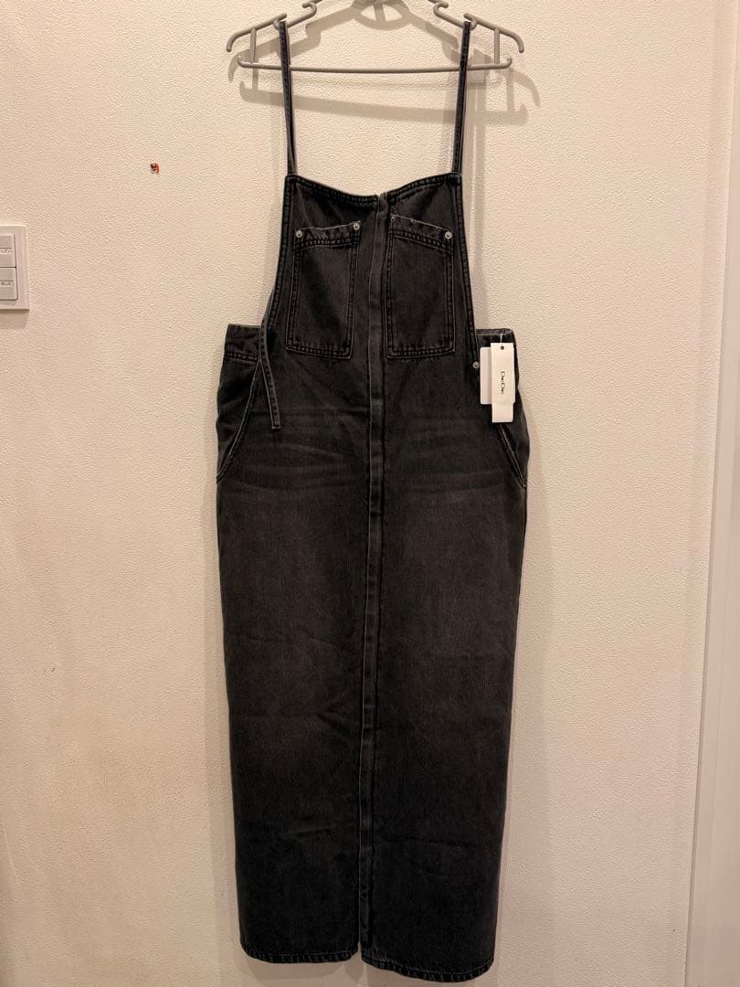 ワンピース minato