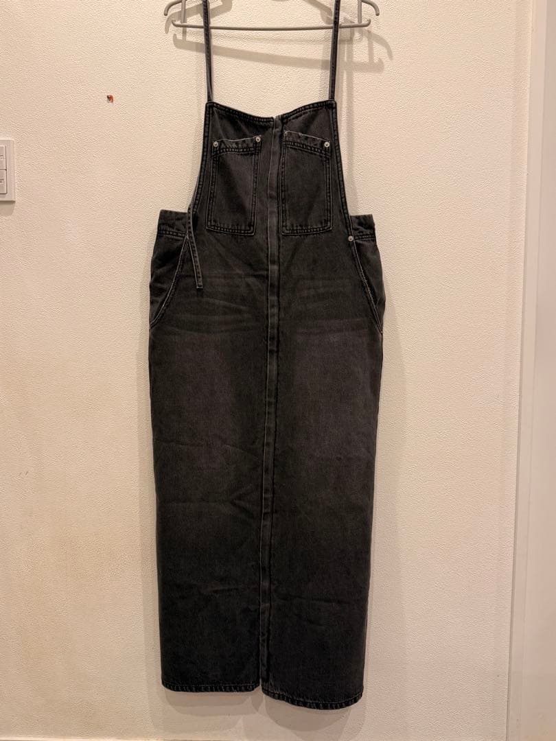 ワンピース minato