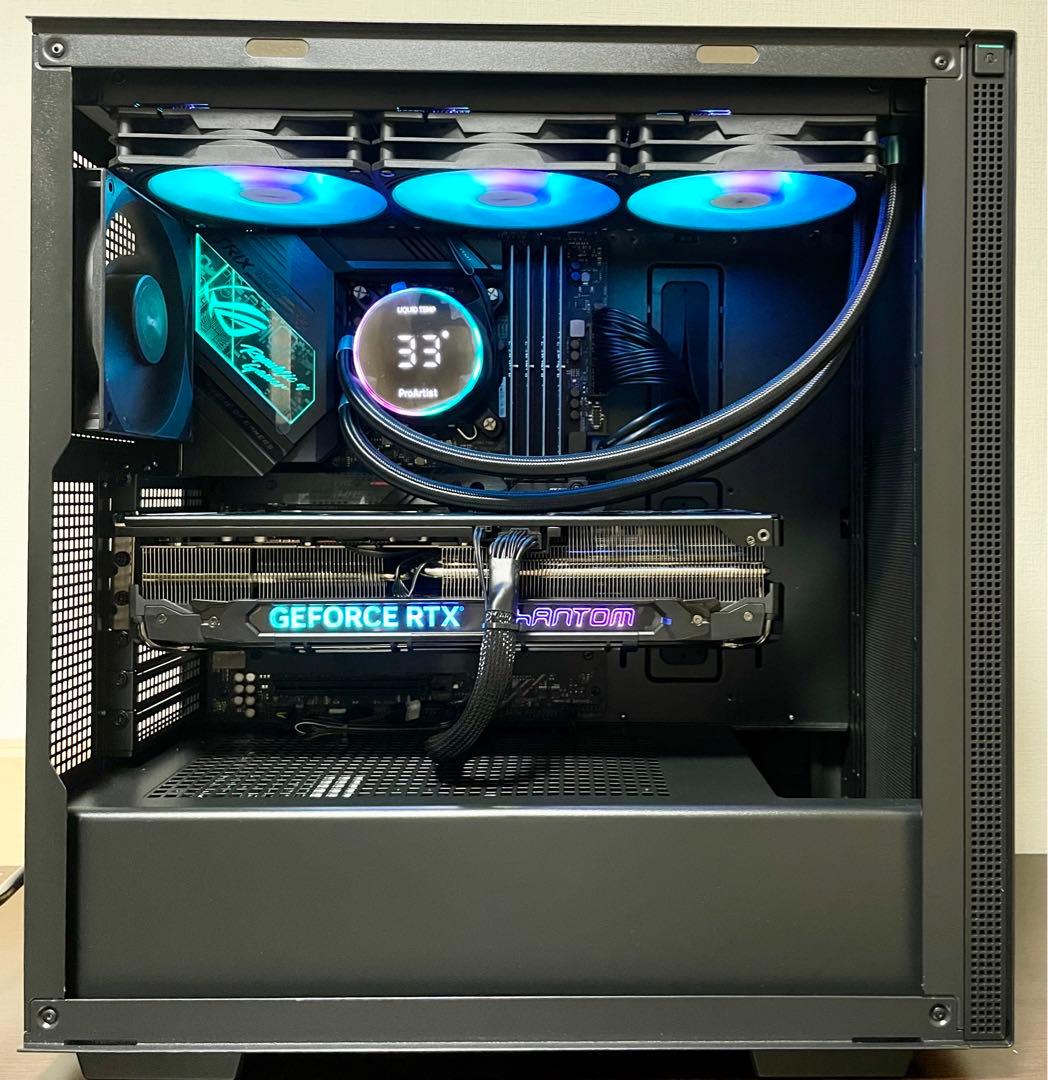 きつね様　確認用