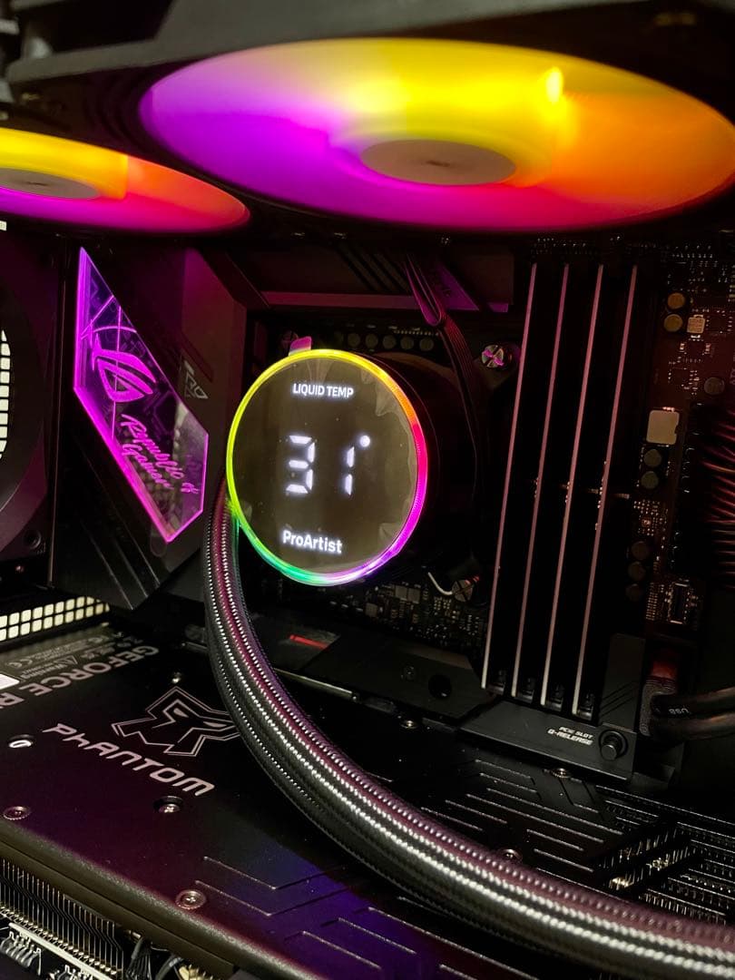 きつね様　確認用