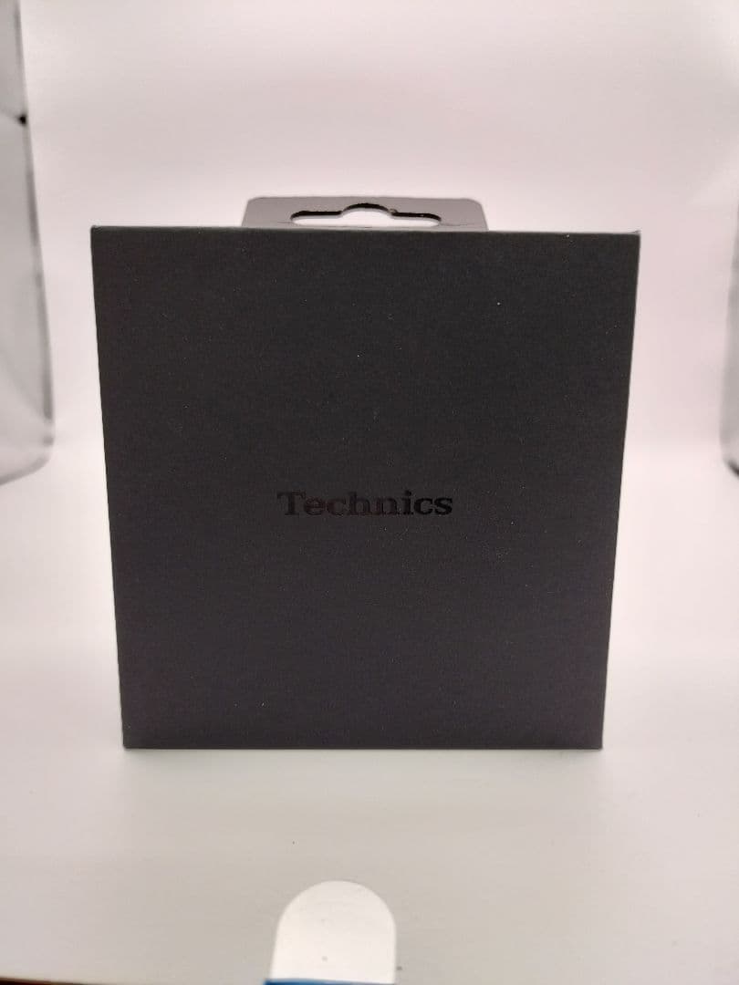 Technics ワイヤレスイヤホン AZ40M2