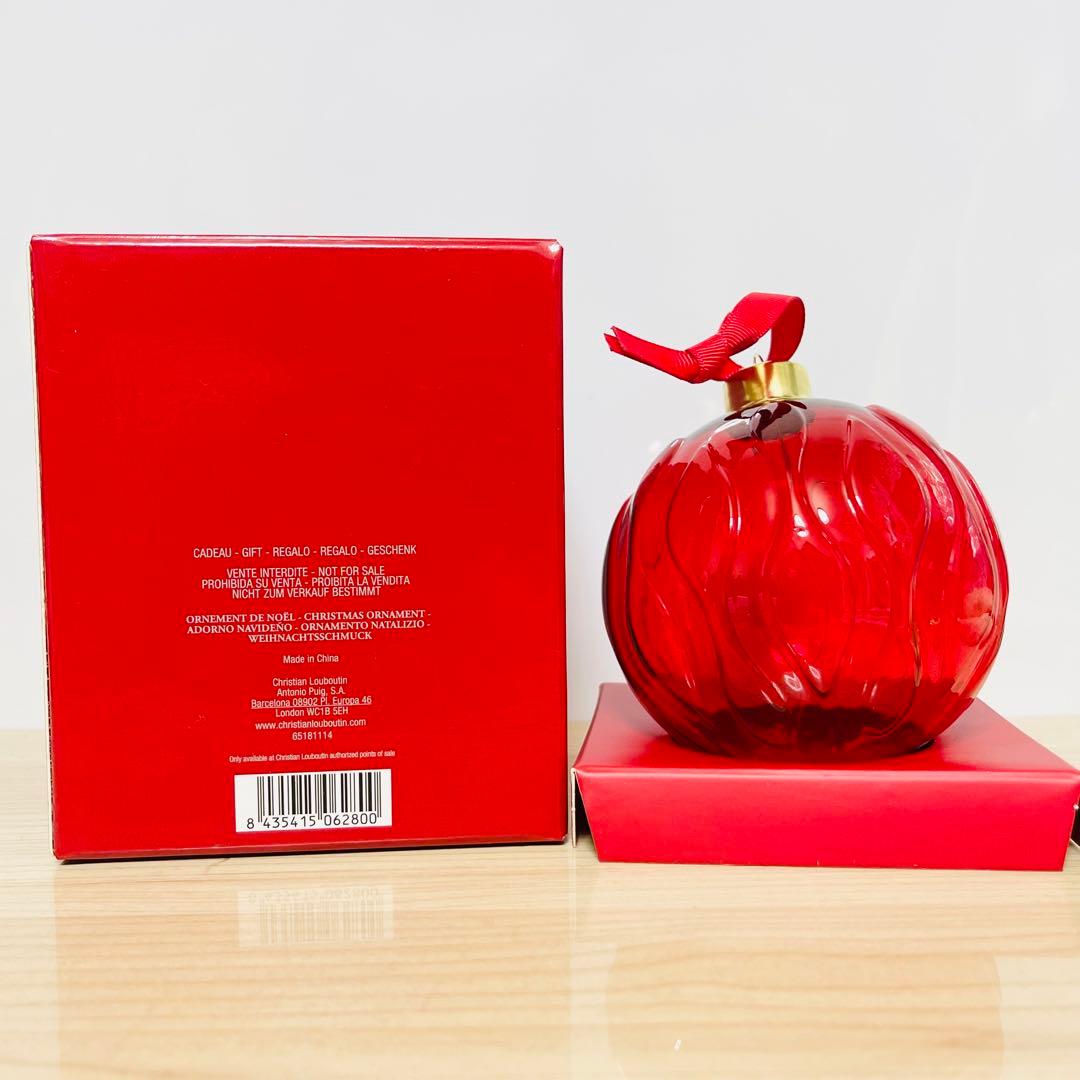 画像の2点セット