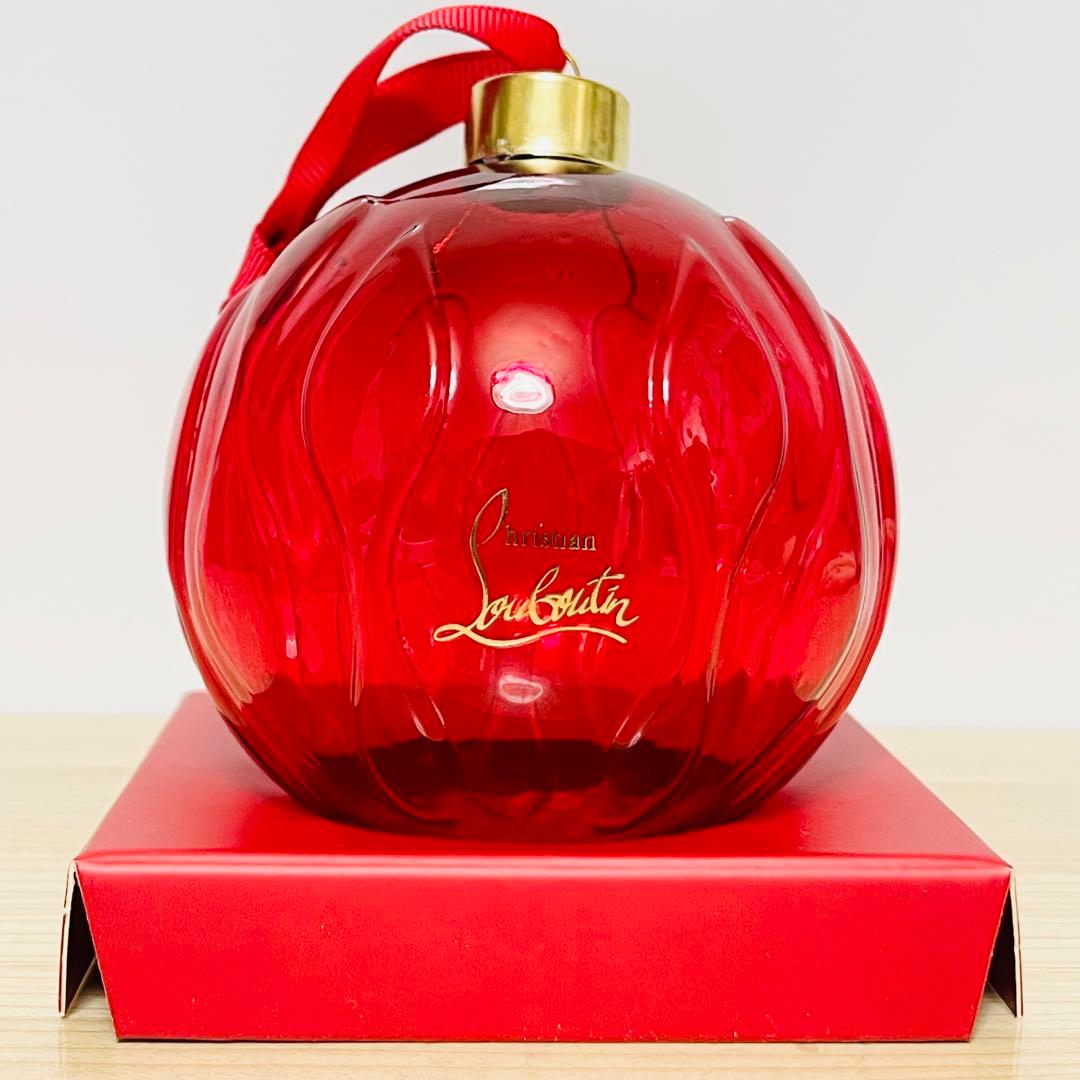 画像の2点セット