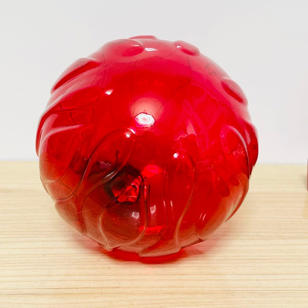 画像の2点セット