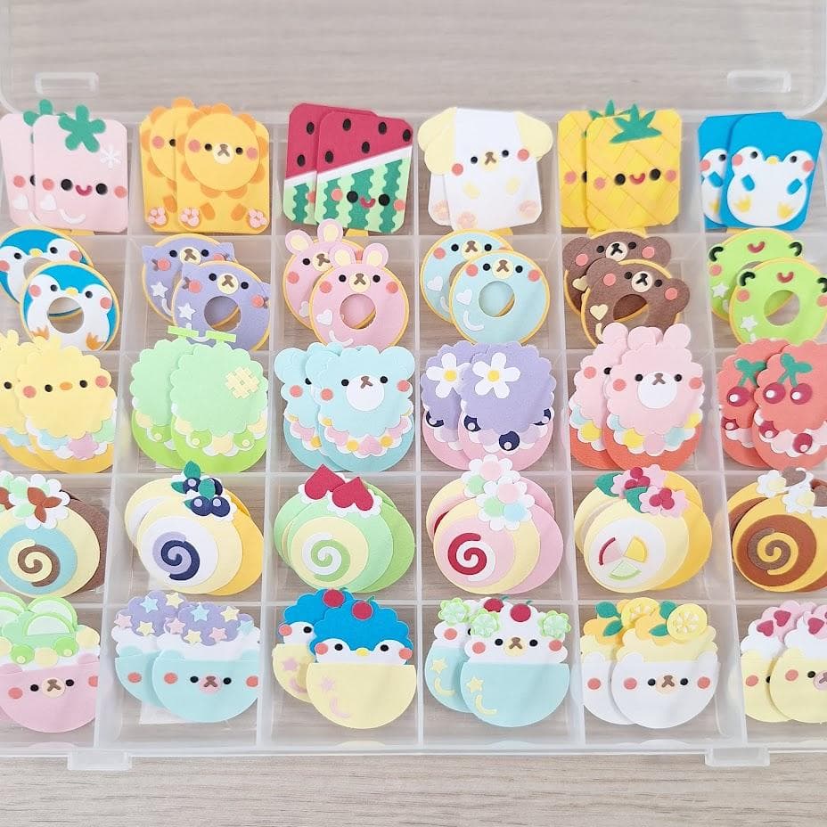 ako様 リクエスト 6点 まとめ商品