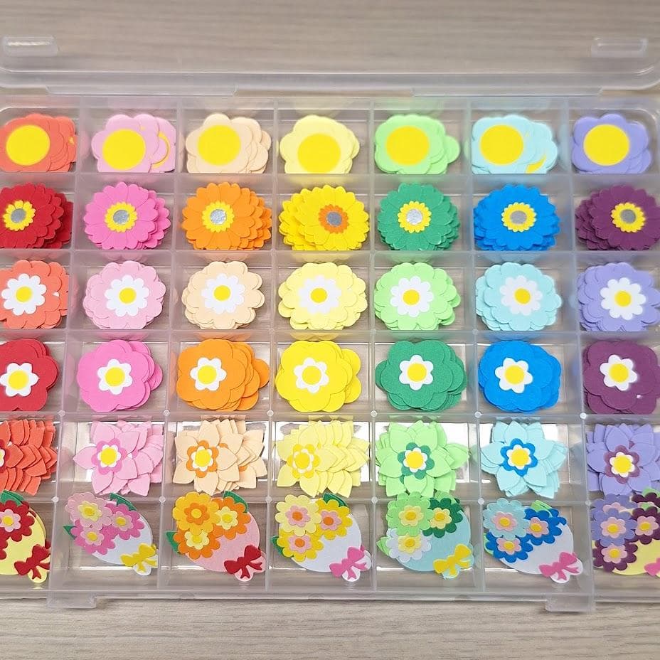 ako様 リクエスト 6点 まとめ商品