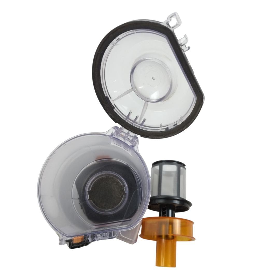 り*う様 日立　ラクかるパワーブーストサイクロン PV-BHL6000J　202