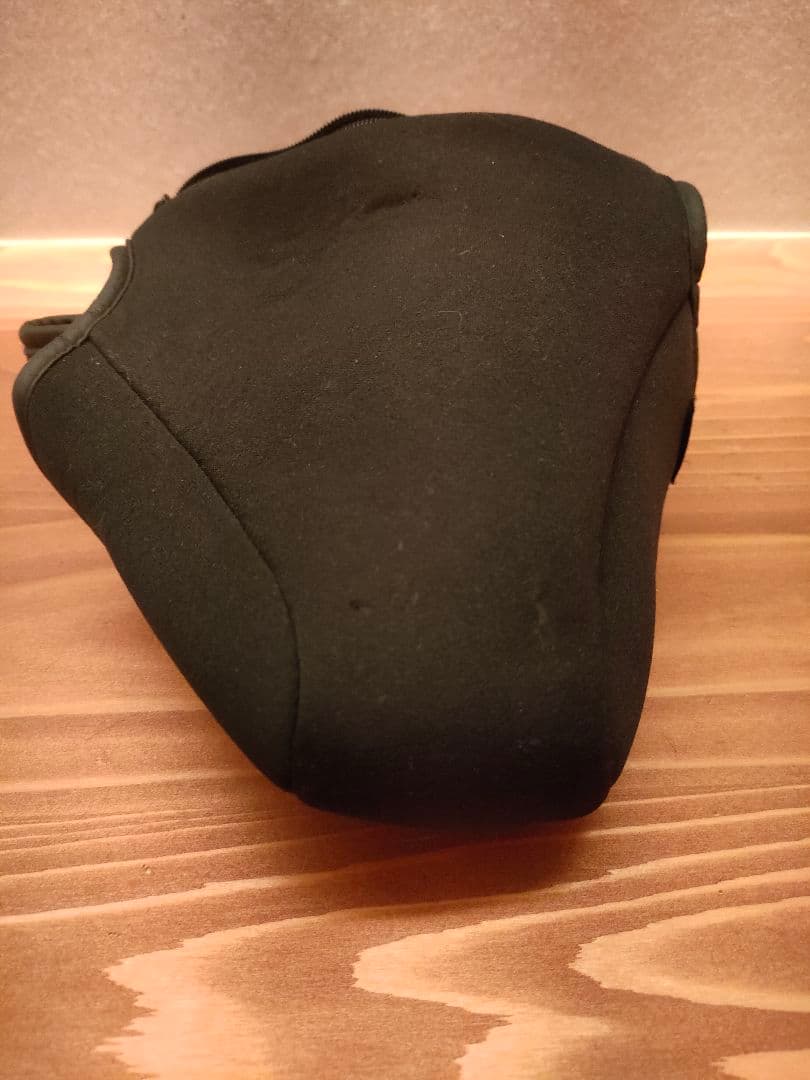 【難あり】Canon Kiss X5 一眼レフカメラ レンズセット