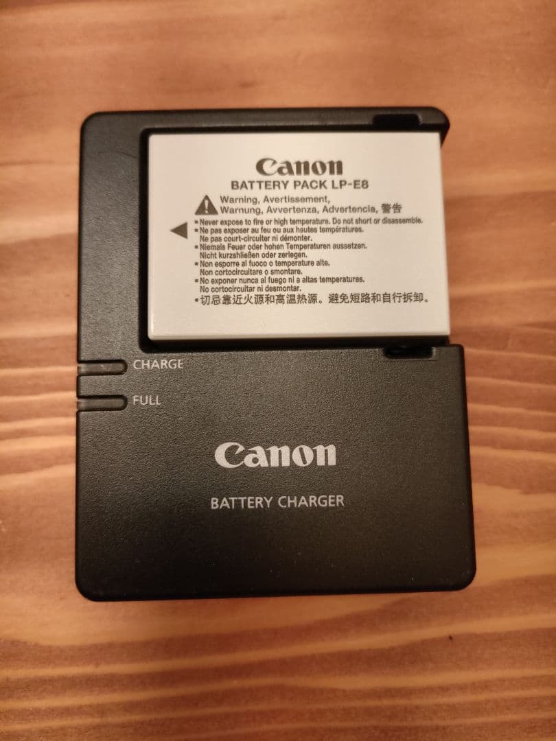 【難あり】Canon Kiss X5 一眼レフカメラ レンズセット