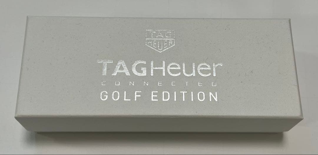 “はまごり”ご購入様確定商品です。