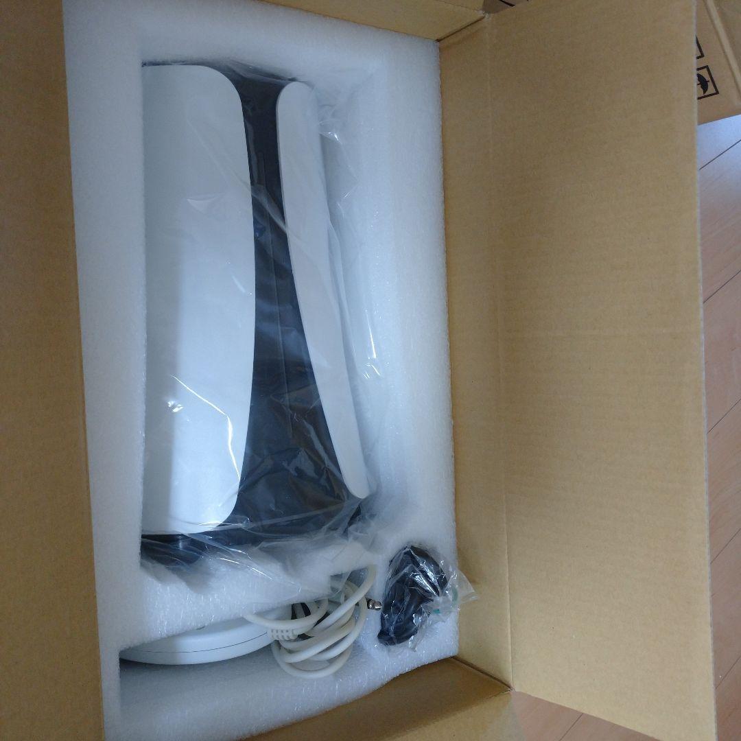 水素風呂・Lita Life(リタライフ)☆新品同様☆