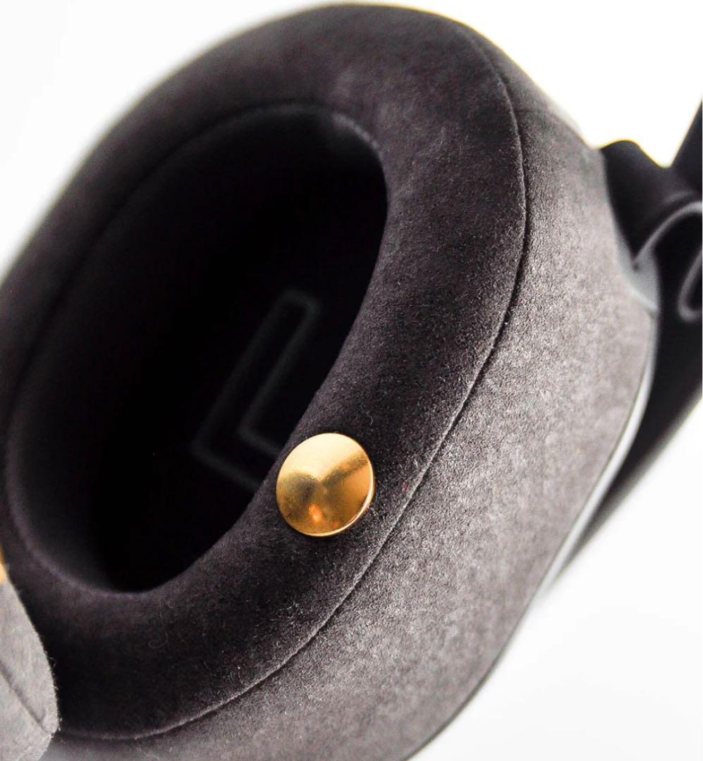 enophone（Mindset）ONKYO脳波測定 EEGヘッドホン