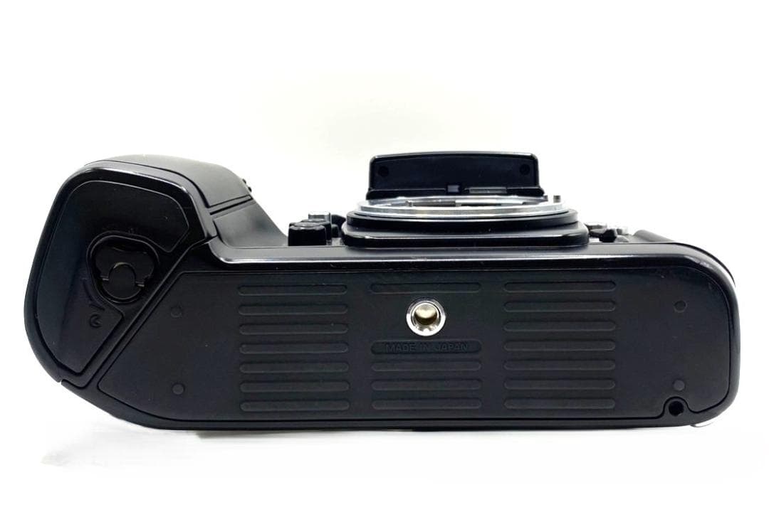 Nikon ニコン F4 ボディ ジャンク品