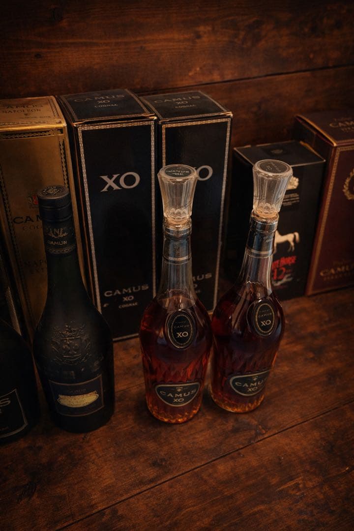 ウイスキー　WILDTURKEY ワイルドターキー　8年