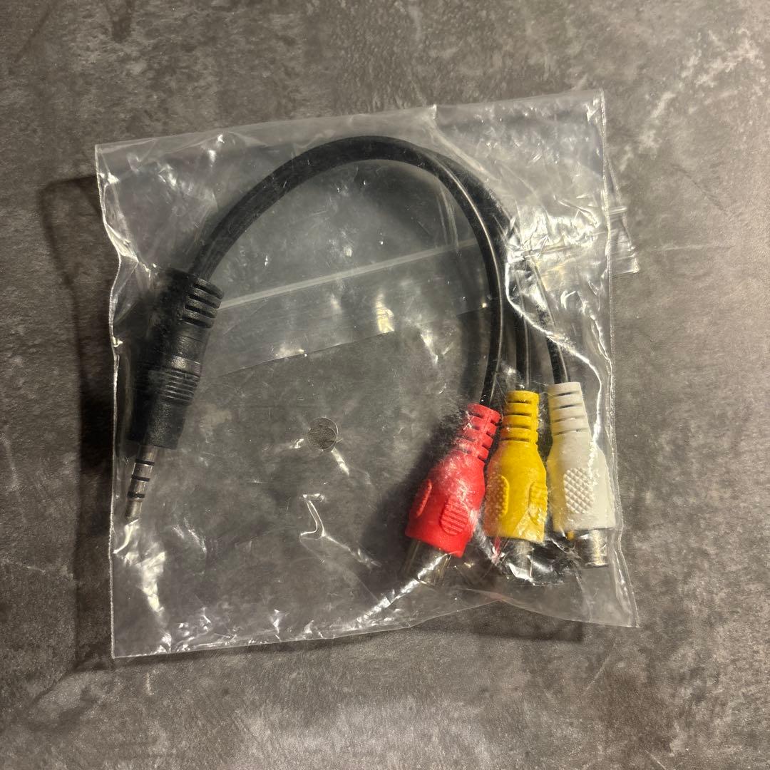 アイ・オー・データ キャプチャーボード ゲームキャプチャー HDMI