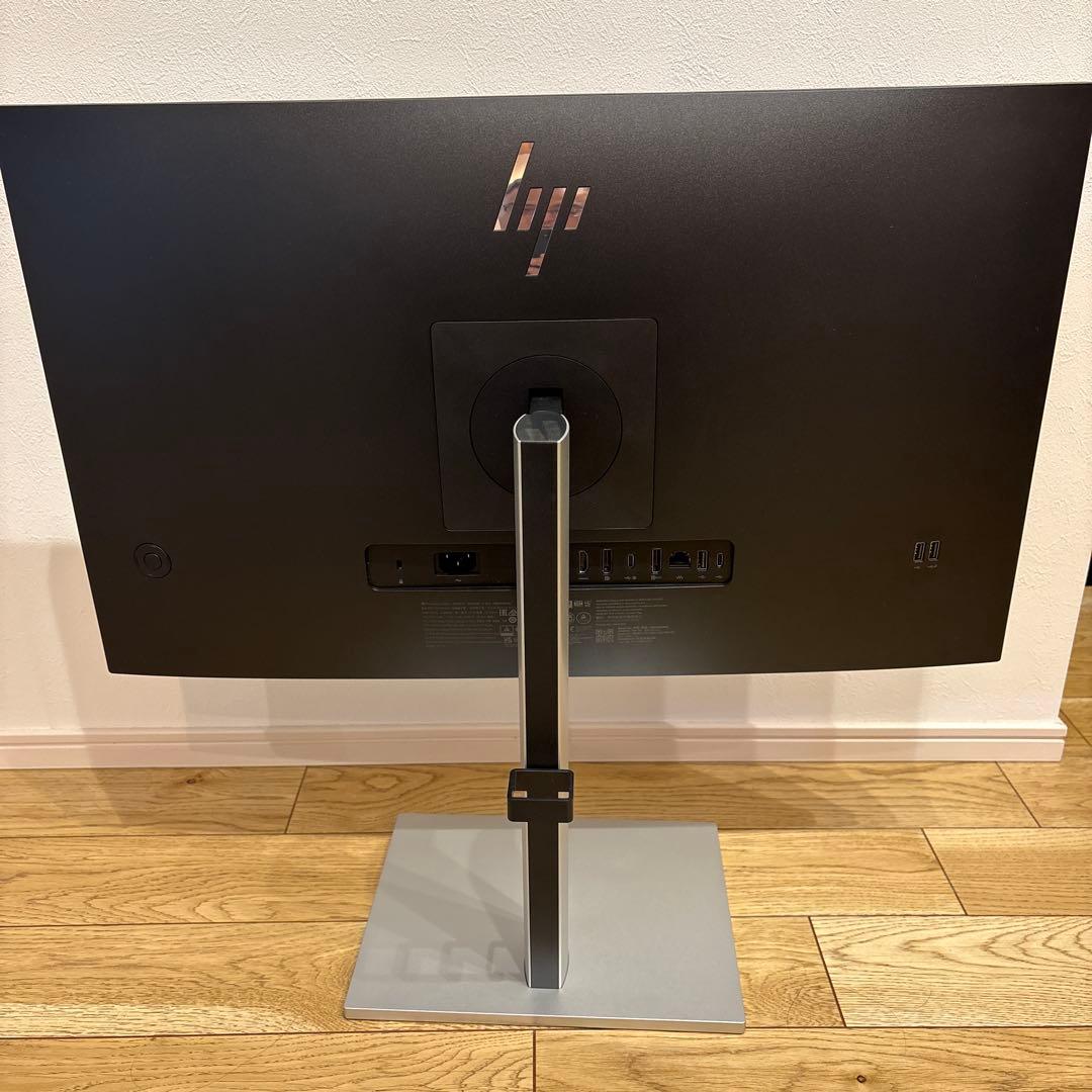 Y*i様 HP E27u G5 27インチ QHD USB-C モニター　取扱説
