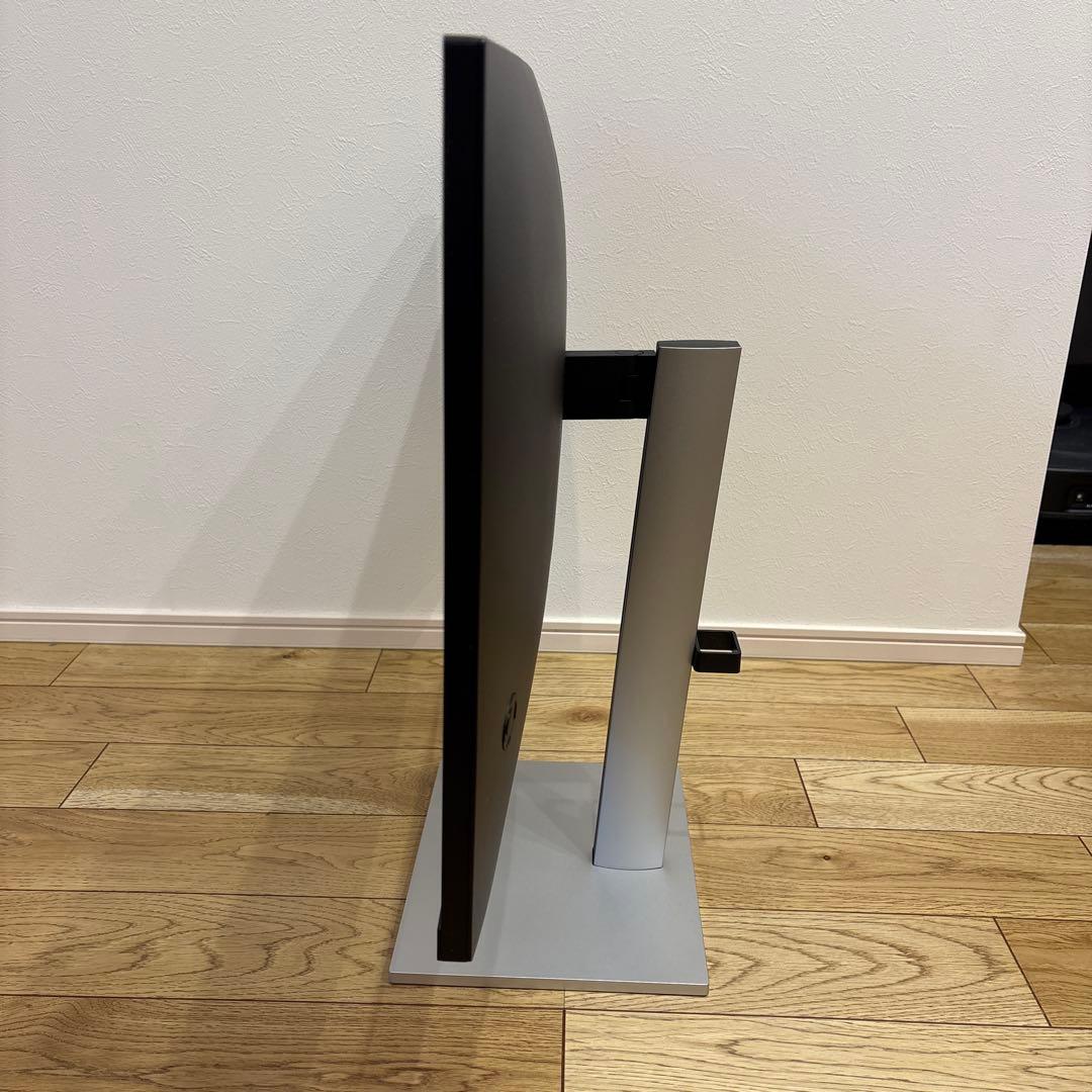 Y*i様 HP E27u G5 27インチ QHD USB-C モニター　取扱説