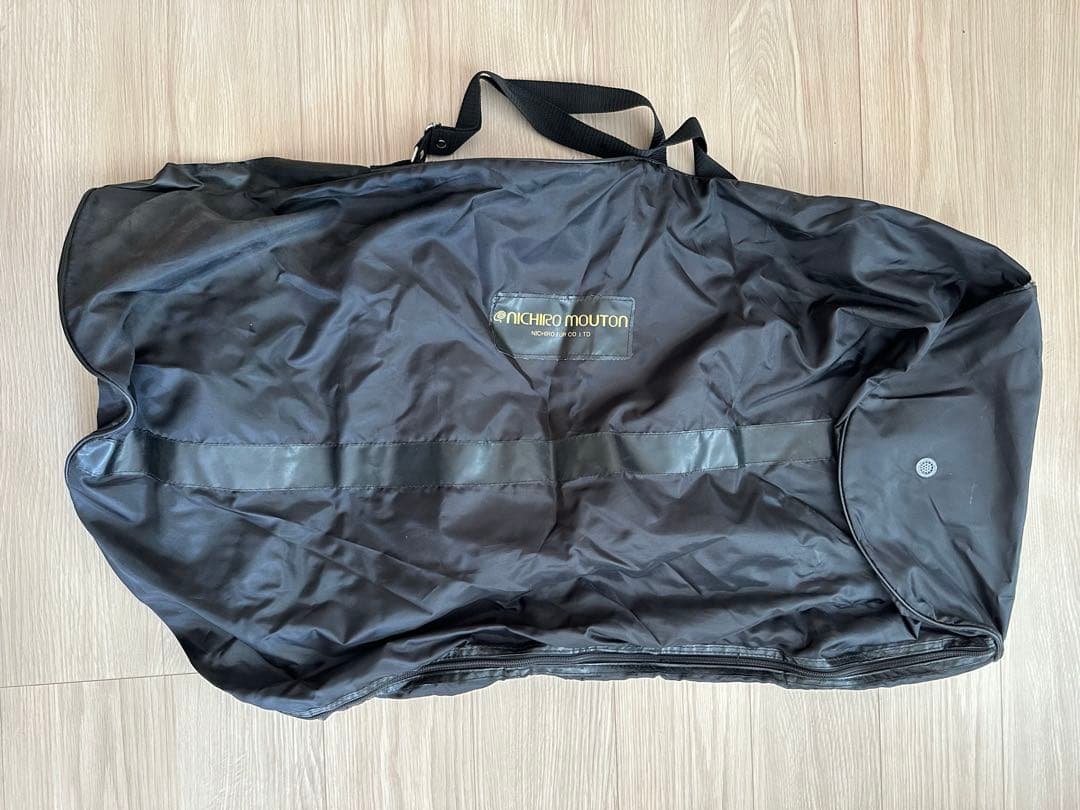 A*a様 ニチロムートン ムートンシーツ ムートンマット 羊毛 寝具 マットレス