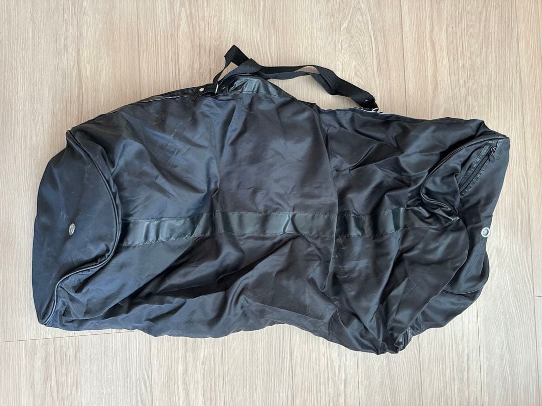 A*a様 ニチロムートン ムートンシーツ ムートンマット 羊毛 寝具 マットレス